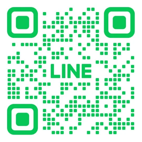 QR Code ทักเข้ามา เงินดิจิทัล เฟส 3 เช็คสิทธิ์ Line @