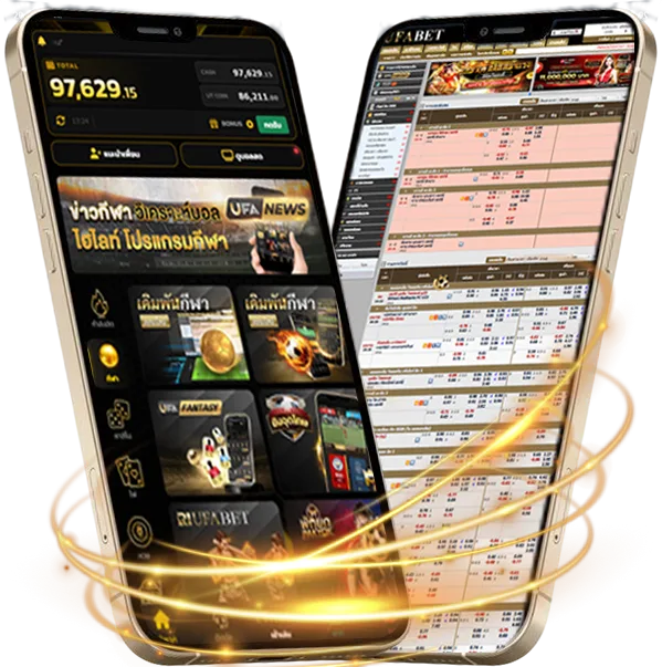 เงินดิจิทัล เฟส 3 เช็คสิทธิ์ Mobile — คาสิโนมือถือ